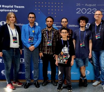 Dusseldorf2023