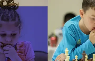 CoverWhyChess 360x231