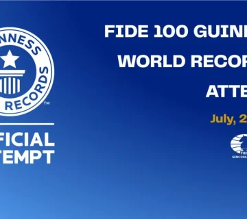 FIDE 100 GWR 360x320