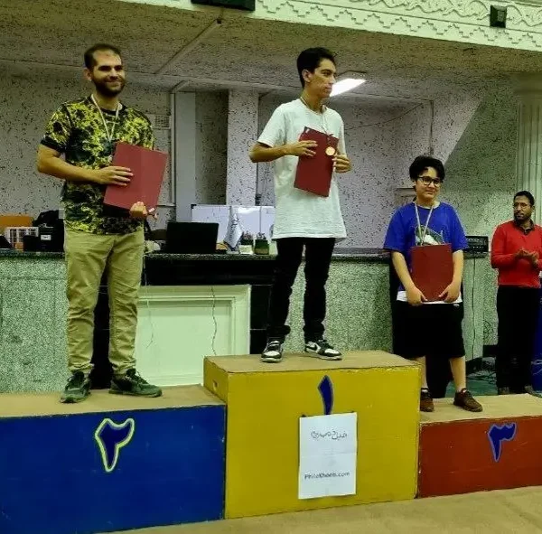 IMG 20221103 162657 105 600x591