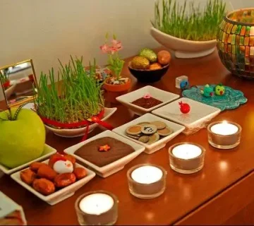 Nowruz poster 360x320