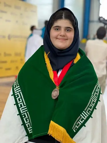 Sarina Cup 2025
