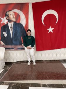 sarina-rounament-turkey-1