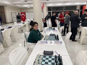 sarina-rounament-turkey-2