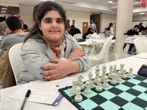 sarina-rounament-turkey-3