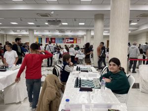 sarina-rounament-turkey-4