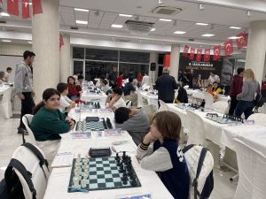 sarina-rounament-turkey-5