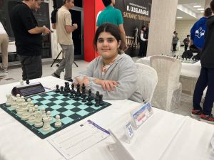 sarina-rounament-turkey-6