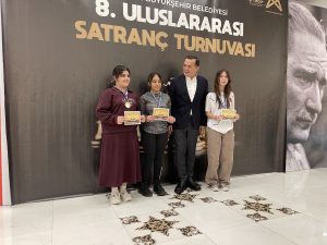 sarina-rounament-turkey-7