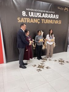 sarina-rounament-turkey-8