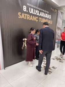 sarina-rounament-turkey-9