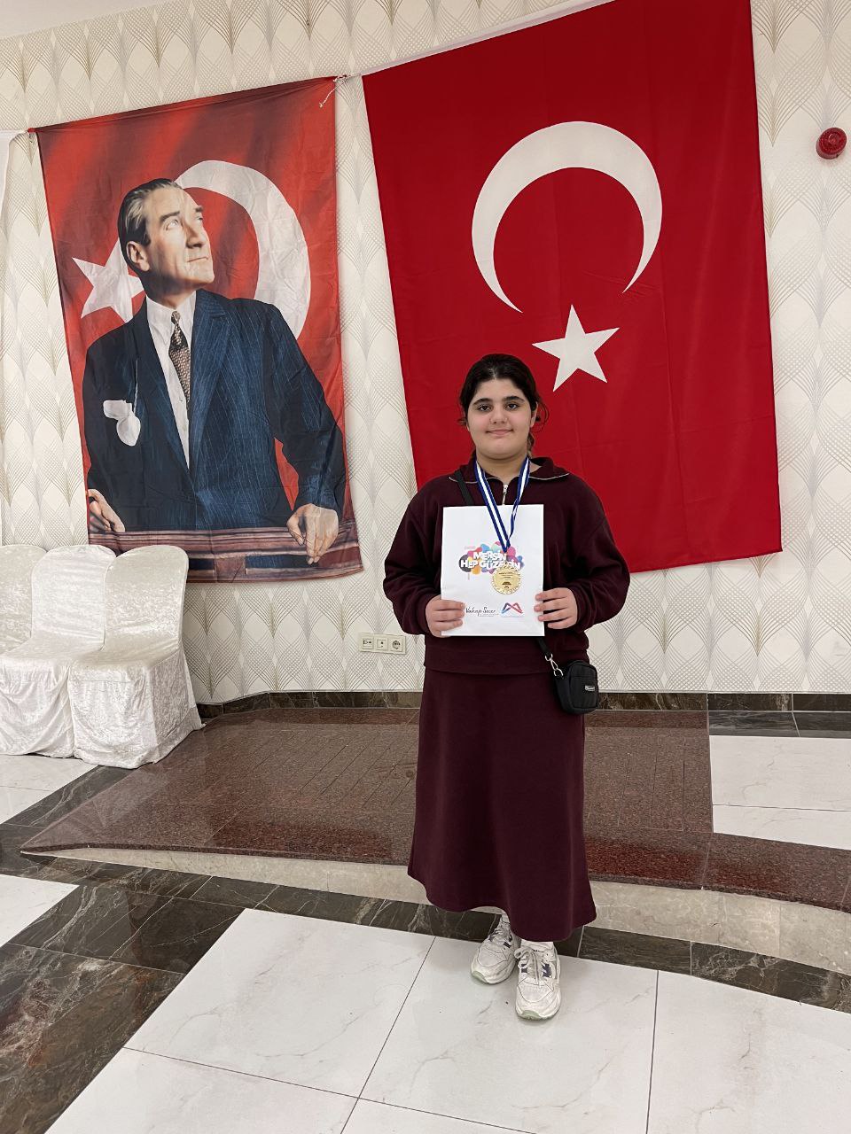 sarina-tournament-turkey