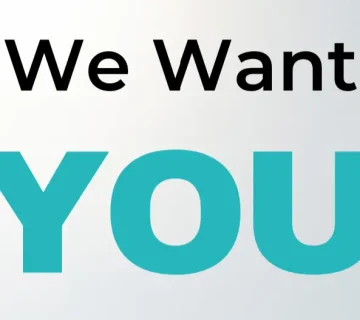 Wewantyou 360x320