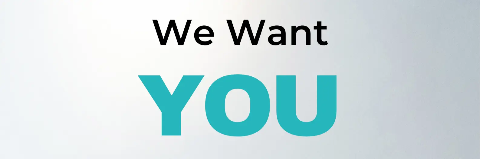 Wewantyou