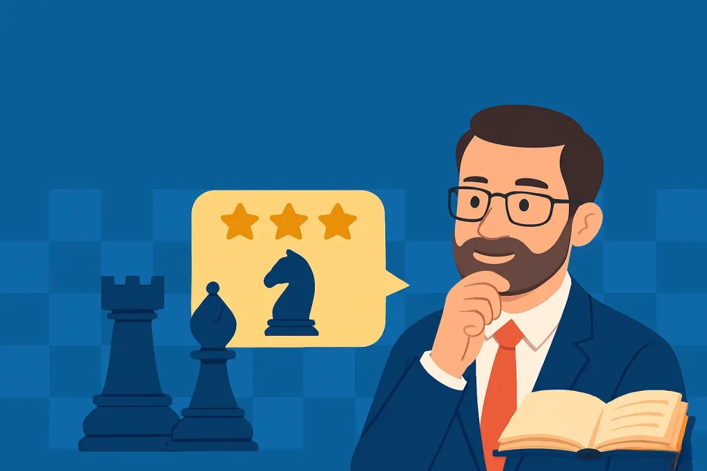 اساتید فیل خوب