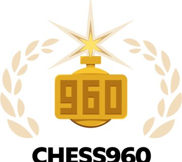 Chess 960 360x320