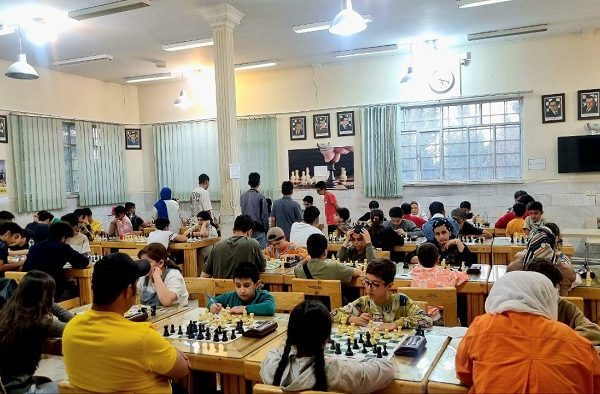 7th Mehr Cup 2026 600x394